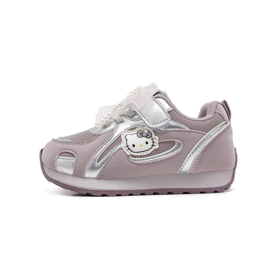 Sanrio Hello Kitty Kids' Casual Shoes Kids