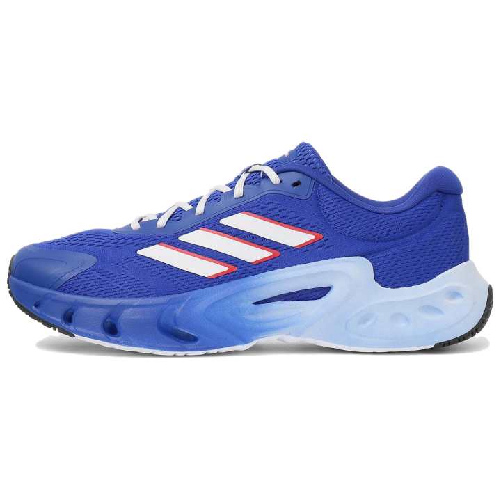 Adidas Adidas Ventice Climacool Running Shoes Unisex Blue