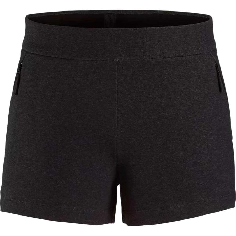 Arcteryx Casual Shorts Women's Moderate