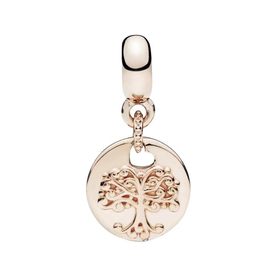 Pandora Charms & Pendants Women's