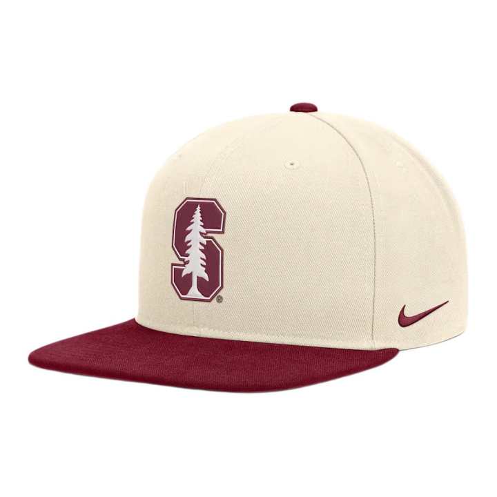 Nike Nike Dri Fit College Baseball Caps Men's