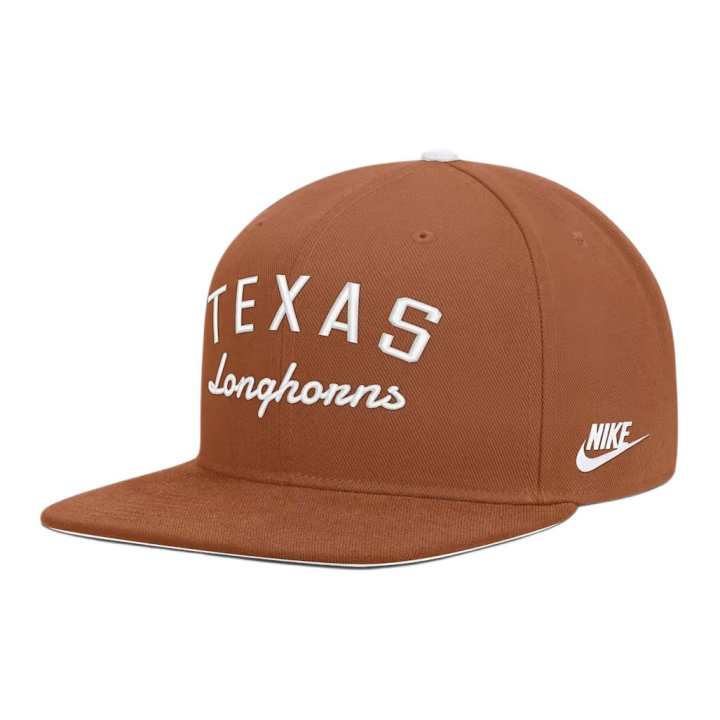 Nike Nike Dri Fit College Baseball Caps Men's