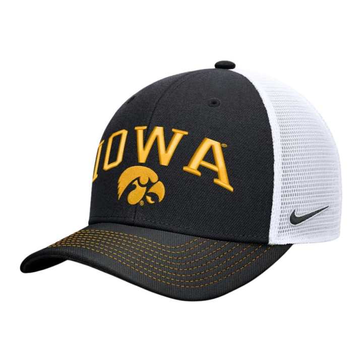 Nike Nike Baseball Caps Men's