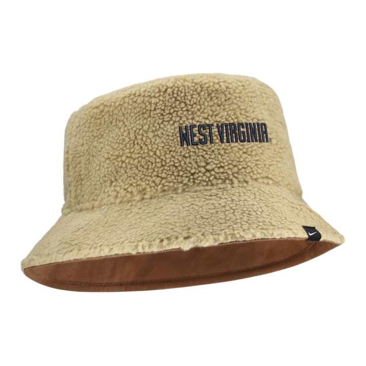 Nike Nike College Bucket Hats Men's