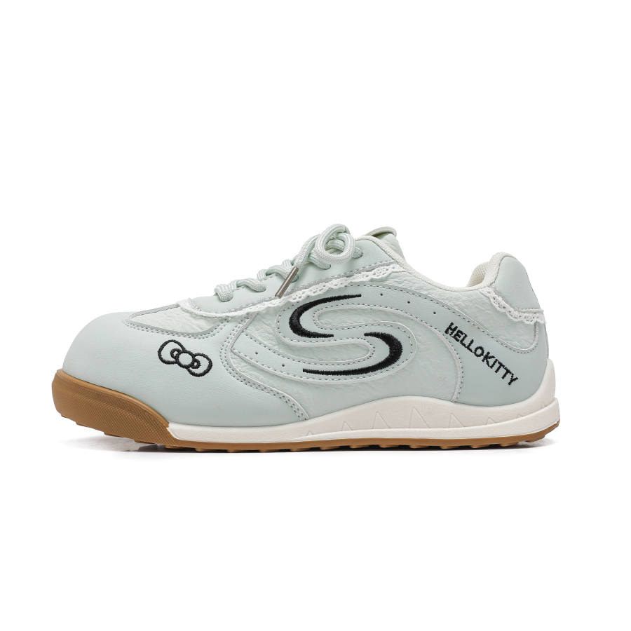 Sanrio Hello Kitty Kids' Casual Shoes Kids