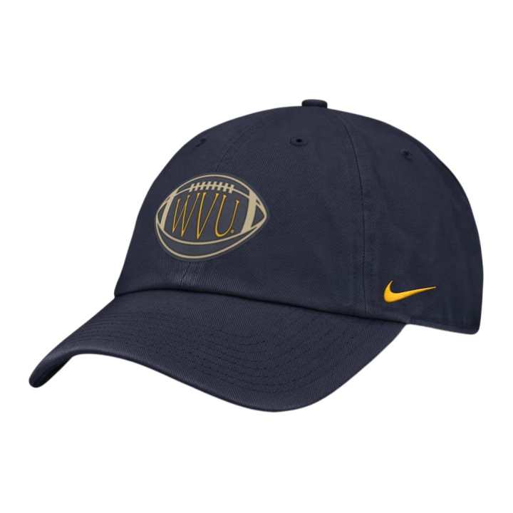 Nike Nike Baseball Caps Men's