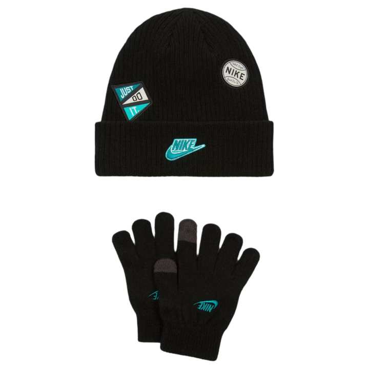 Nike Nike Beanies Men's