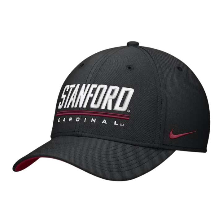 Nike Nike Dri Fit College Baseball Caps Men's