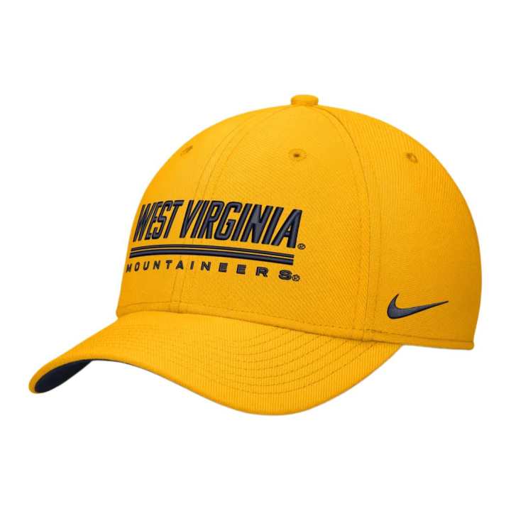 Nike Nike Baseball Caps Men's