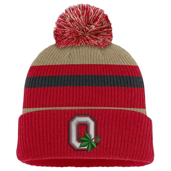 Nike Nike Beanies Men's