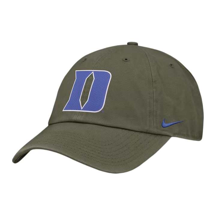 Nike Nike College Baseball Caps Men's