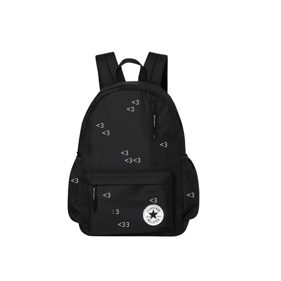 Converse Converse Backpacks
