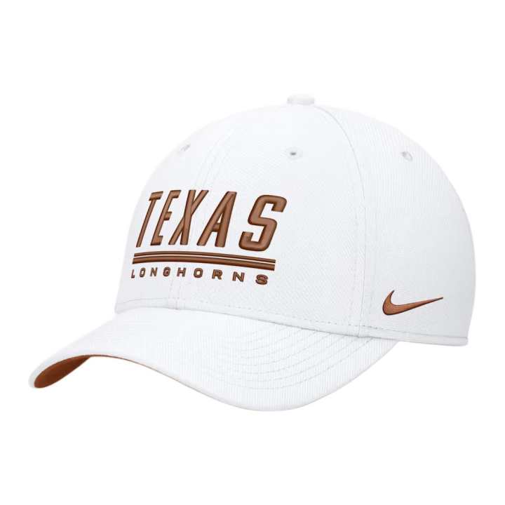 Nike Nike Dri Fit College Baseball Caps Men's