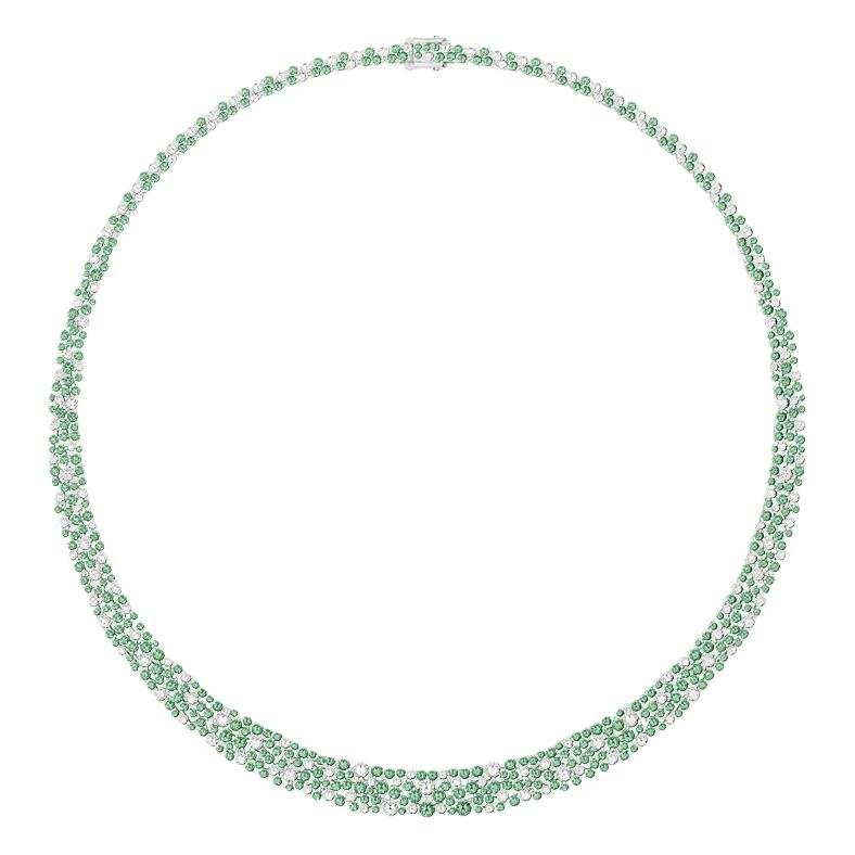 Apm Monaco Apm Monaco Necklaces Unisex