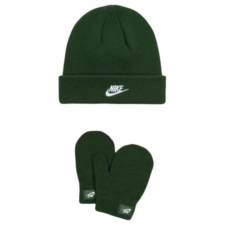 Nike Nike Beanies Kids