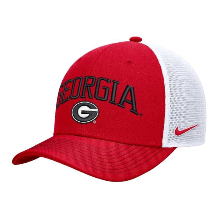 Nike Nike Baseball Caps Men's