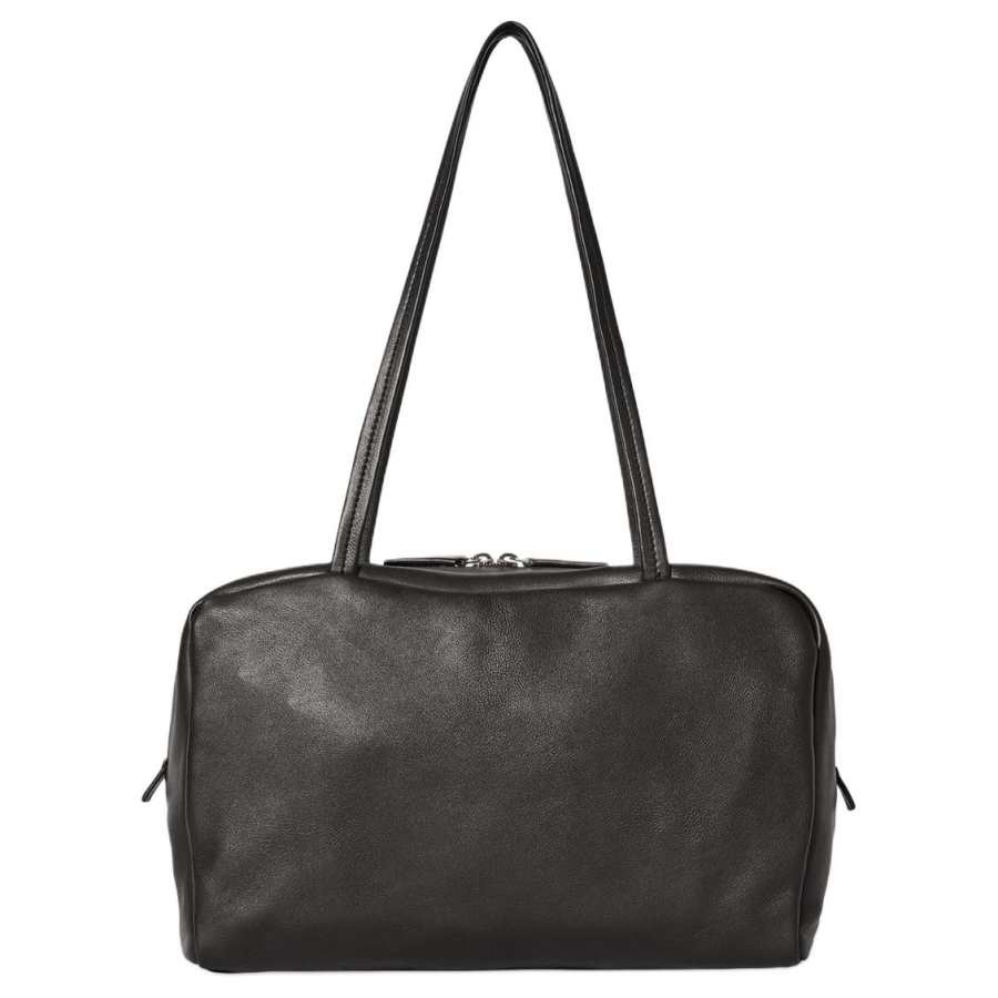 THE ROW THE ROW Shoulder Bags