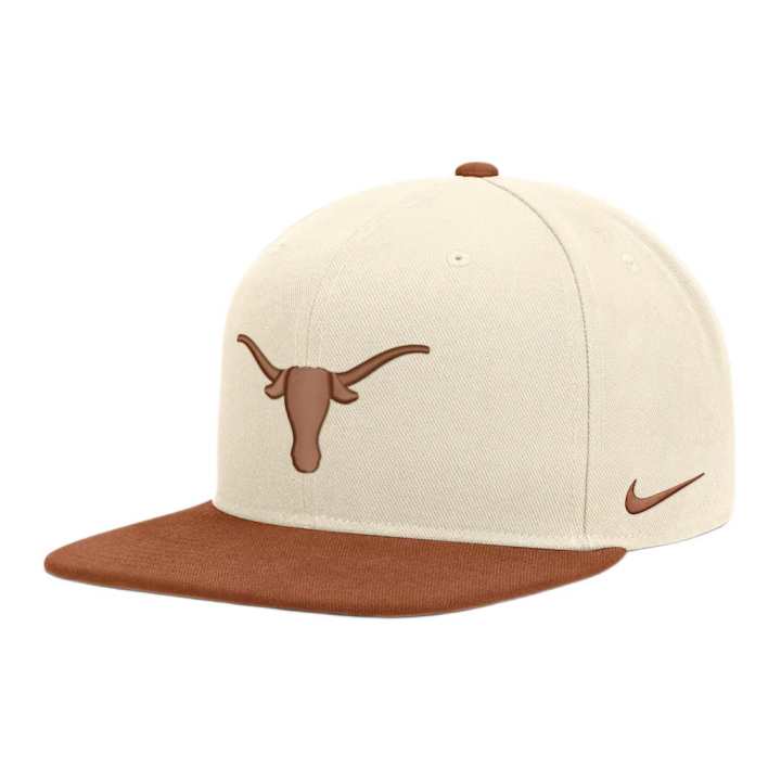 Nike Nike Dri Fit College Baseball Caps Men's