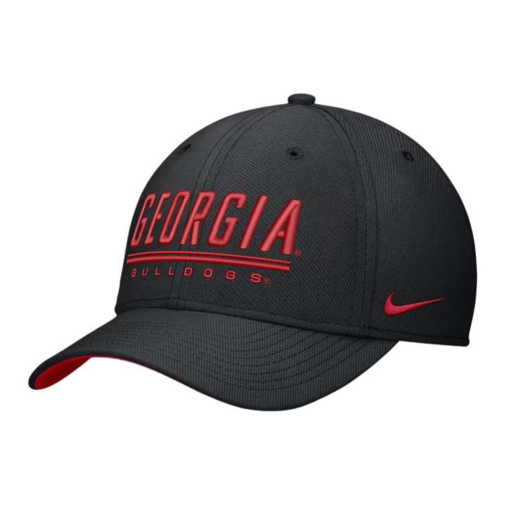 Nike Nike Baseball Caps Men's