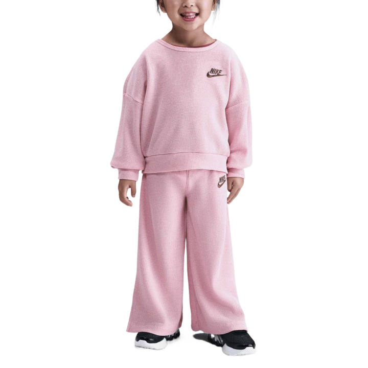 Nike Nike Kids Casual Sportswear Moderate