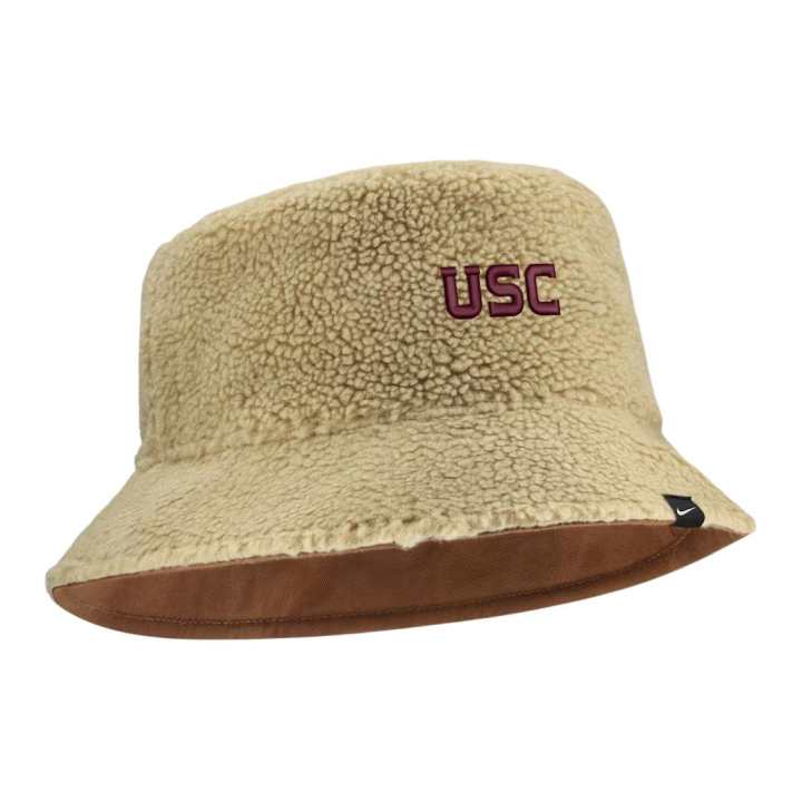 Nike Nike College Bucket Hats Men's