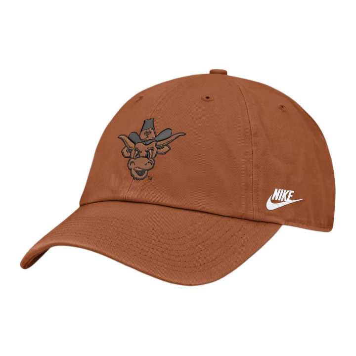 Nike Nike Baseball Caps Men's