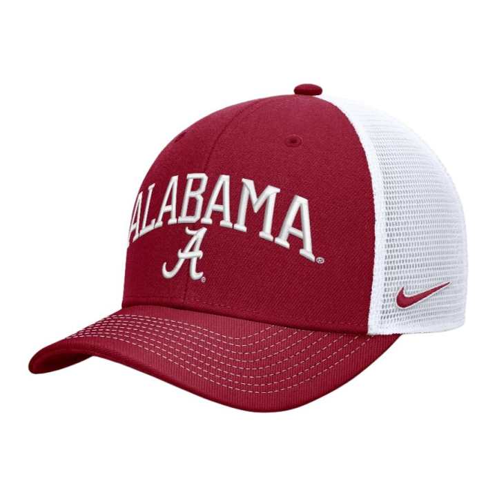 Nike Nike Baseball Caps Men's