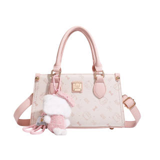MostwantedLab Handbags