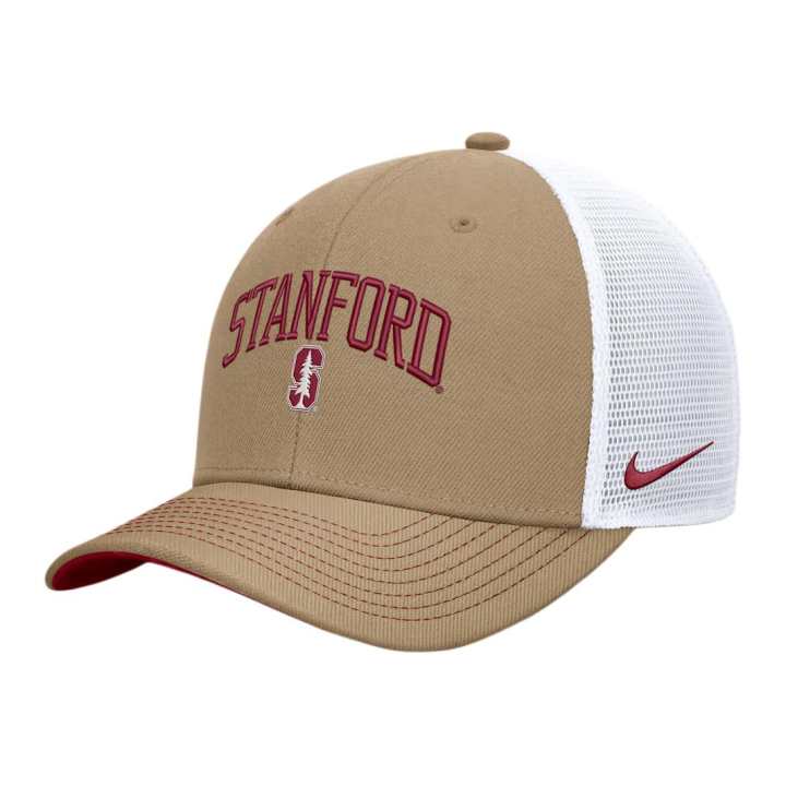 Nike Nike Dri Fit College Baseball Caps Men's