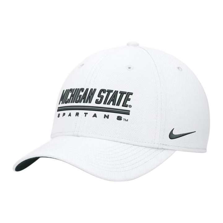 Nike Nike Baseball Caps Men's