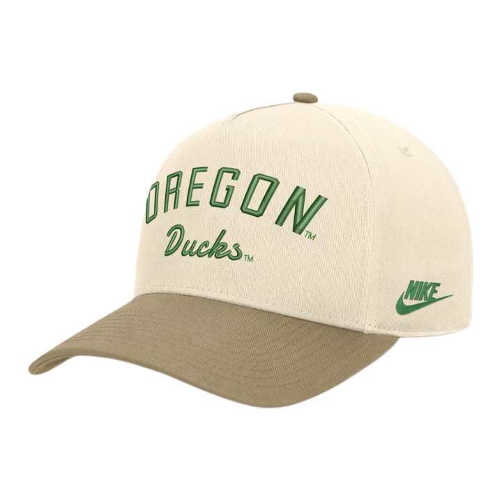 Nike Nike College Baseball Caps Men's