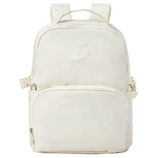 ASICS Backpacks