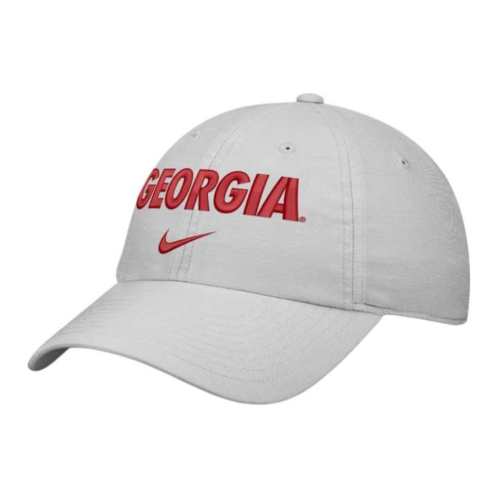 Nike Nike College Baseball Caps Men's