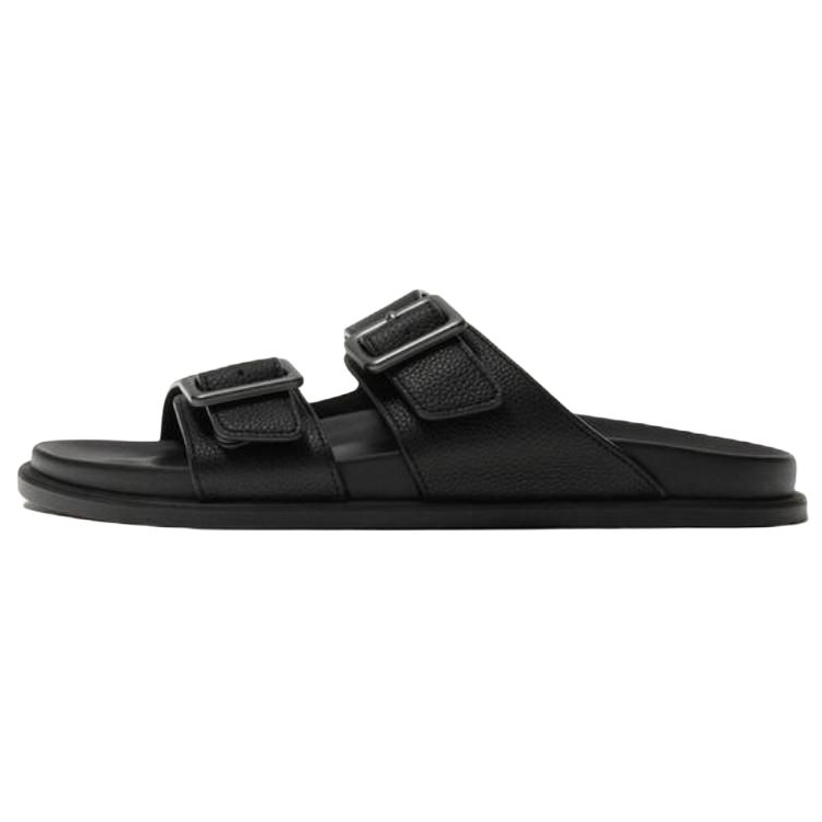ZARA ZARA Slide Slippers Men's