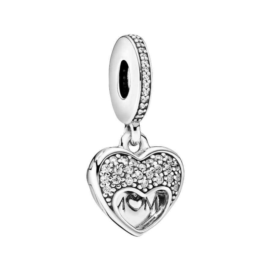 Pandora Pandora Charms & Pendants Women's
