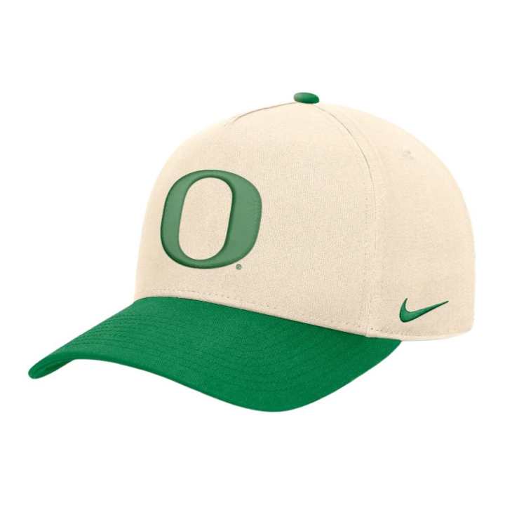 Nike Nike Baseball Caps Men's