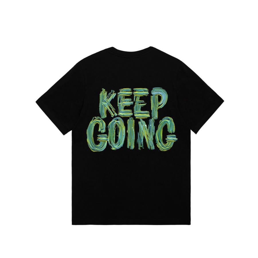 Adidas Adidas MUST HAVES T Shirts Unisex Black Crew Neck Moderate Straight Fit