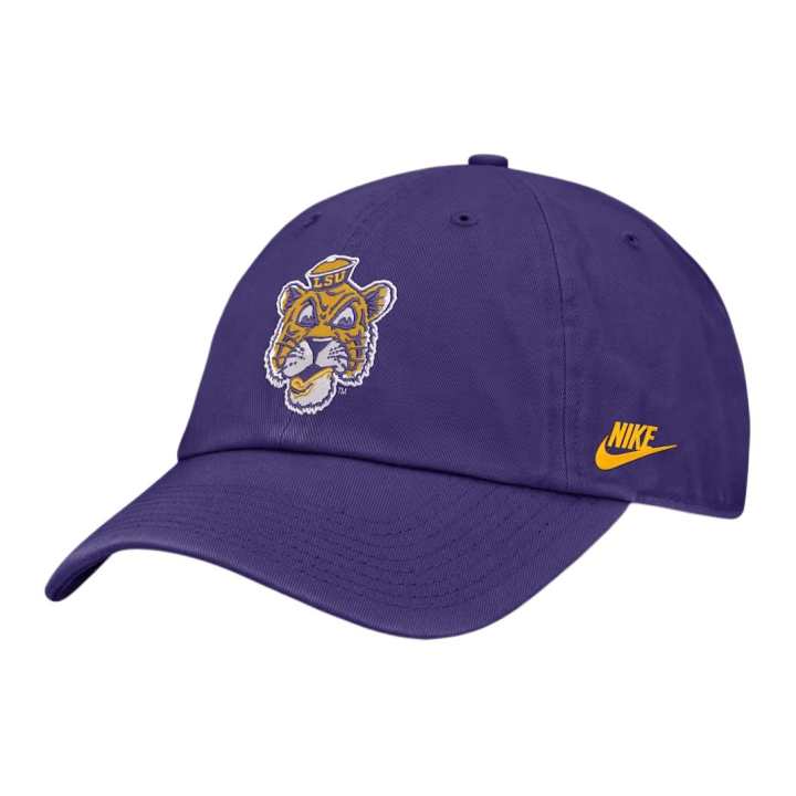 Nike Nike Baseball Caps Men's