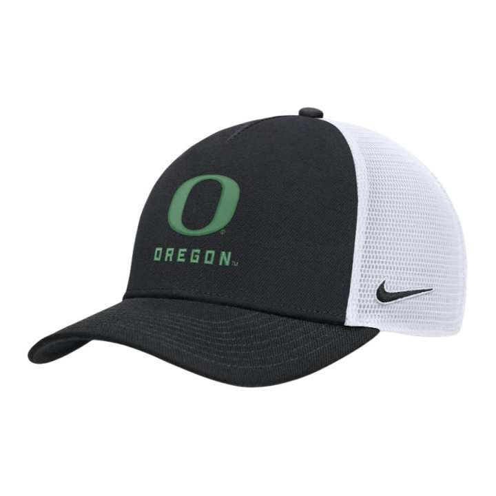 Nike Nike Baseball Caps Men's
