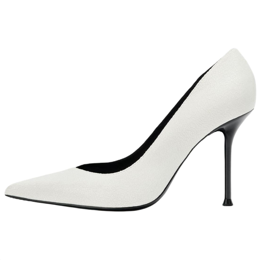 ZARA ZARA High Heels Women's