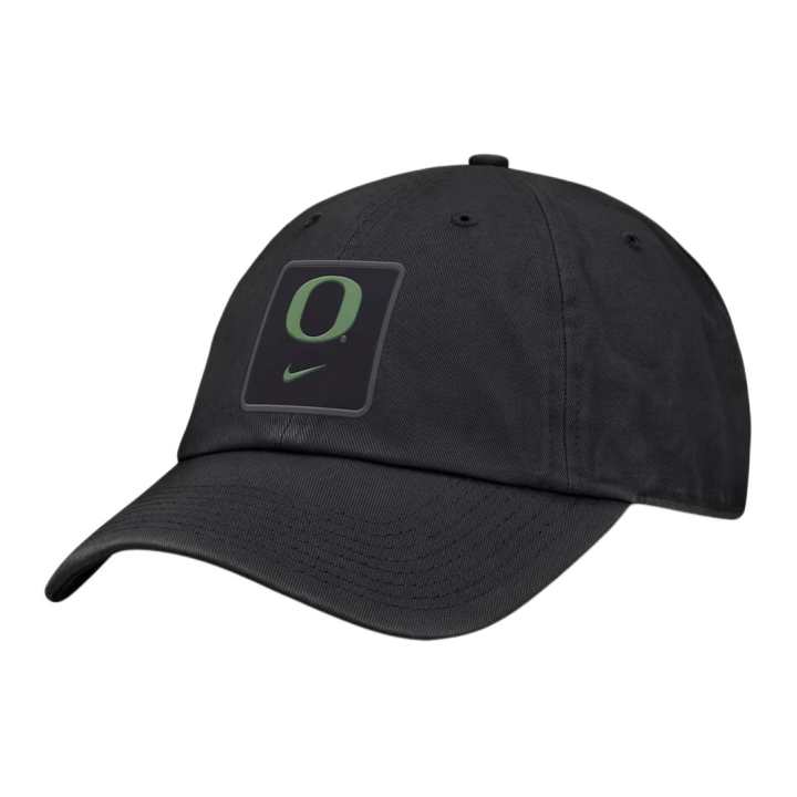 Nike Nike College Baseball Caps Men's