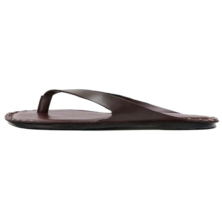 ZARA ZARA Flip Flops Women's