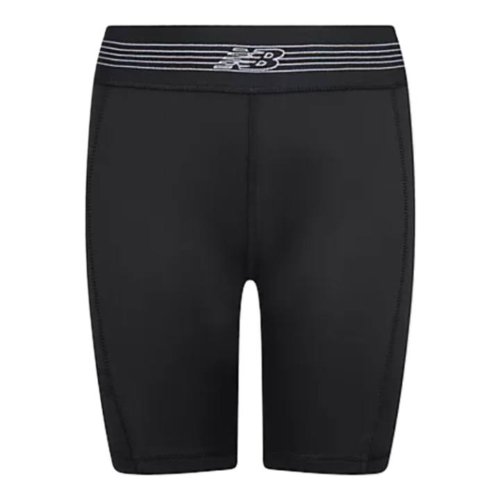 New Balance New Balance Kids Shorts Moderate