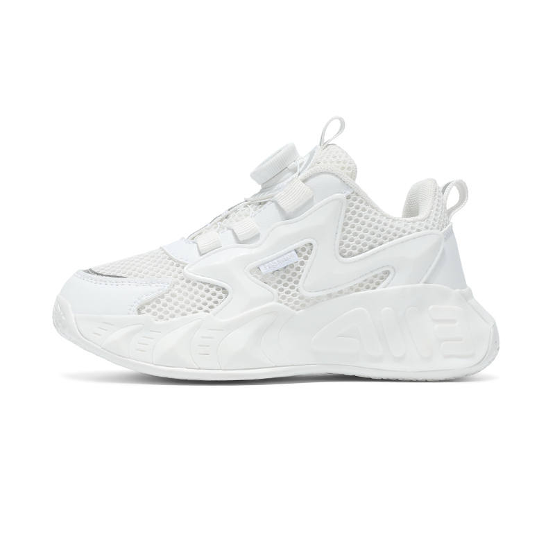 VENICEW Kids' Casual Shoes Kids