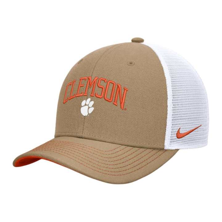 Nike Nike Baseball Caps Men's