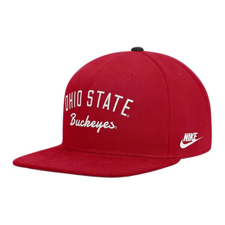 Nike Nike Baseball Caps Men's