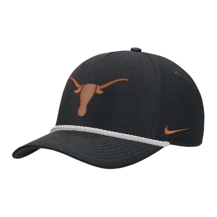 Nike Nike College Baseball Caps Men's