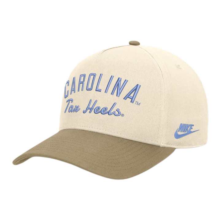 Nike Nike College Baseball Caps Men's