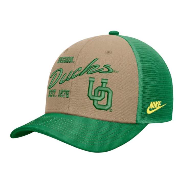 Nike Nike Baseball Caps Men's