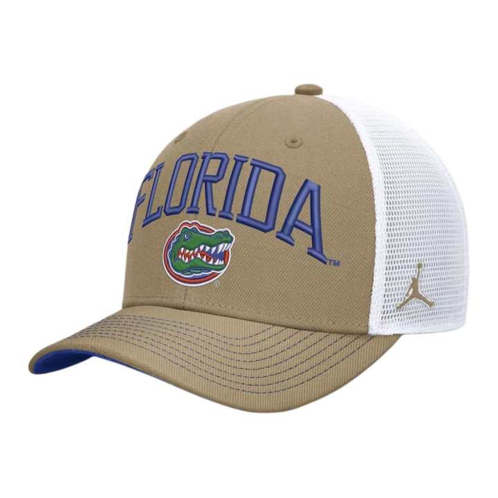 Jordan Jordan Baseball Caps Men's